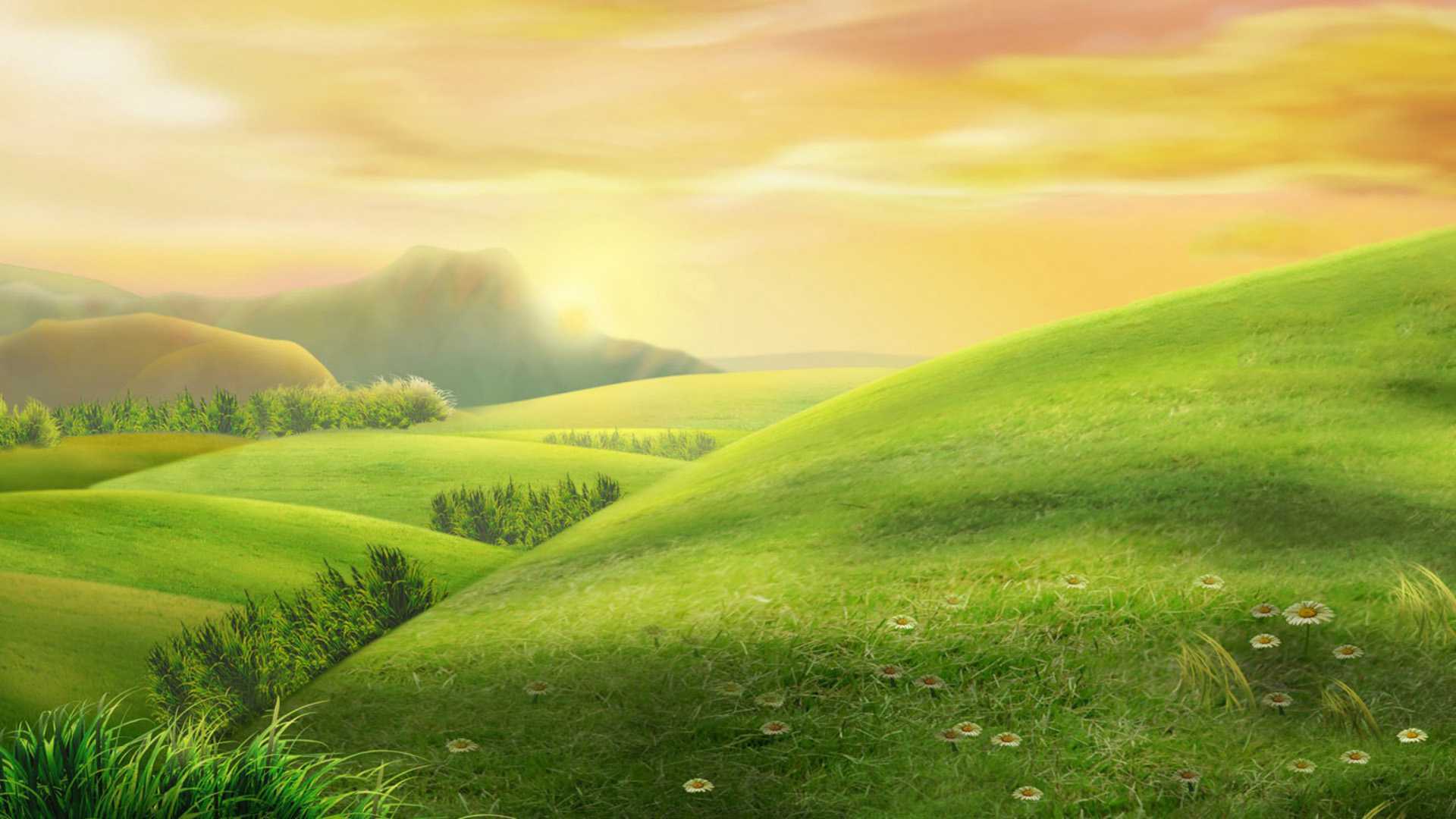 Markdown(md)写作模板--多媒体配置说明