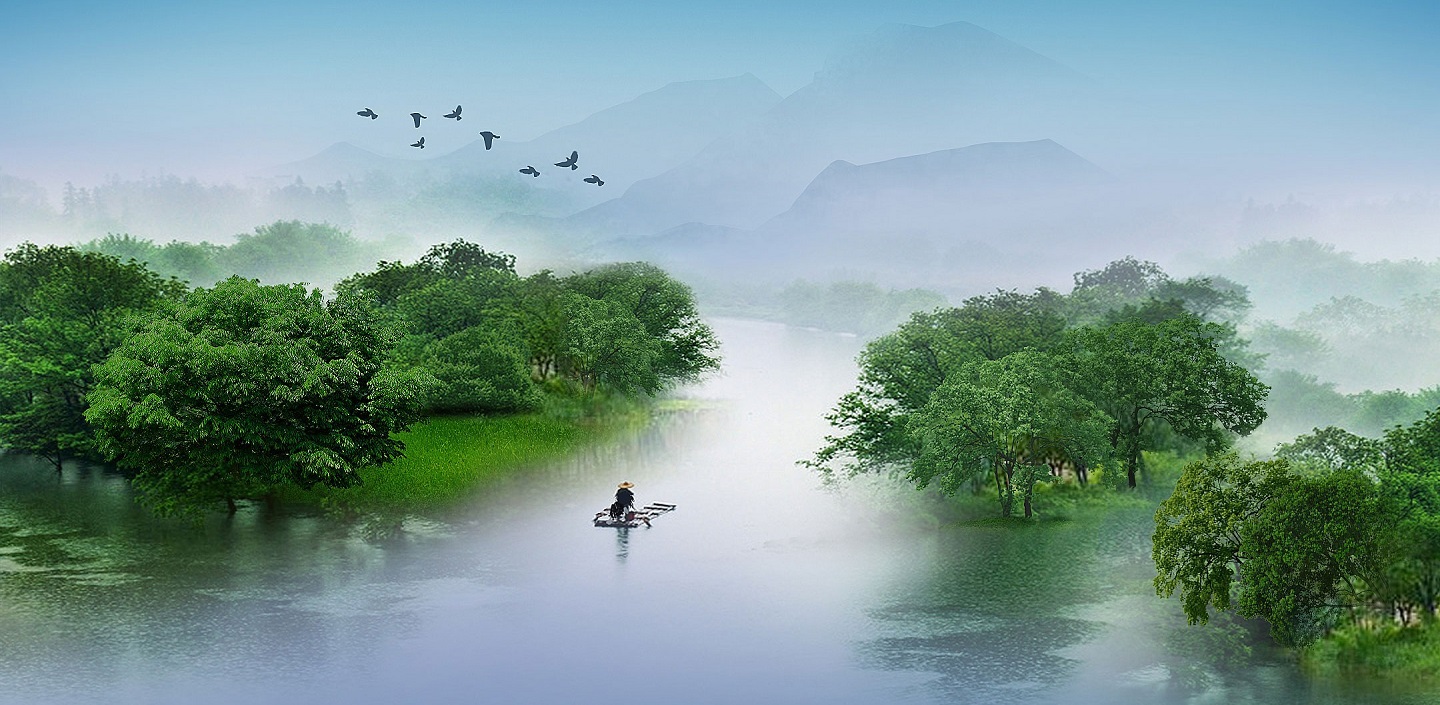 3-hexo使用说明主题设计